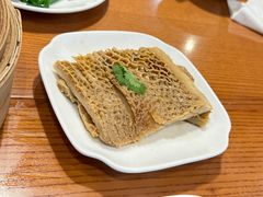 -鼎泰丰(新港中心店)