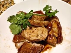 -吴记富苑(朝阳店)