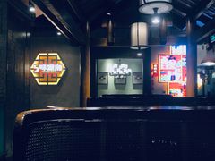 -5味潇湘(长沙总部基地店)