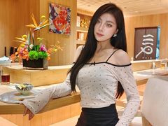 -麦MUGI铁板烧日式料理