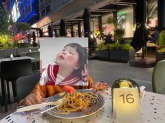 -gaga(深圳南山益田假日广场店)