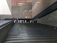 -广州珠江新城木莲庄酒店(暨南大学店)