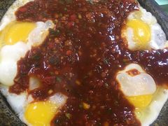 -金达莱冷面百年石锅饭(宾馆胡同店)