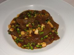 -蔴将·川菜(黄龙万科店)