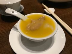 -金玉满堂潮州酒楼(无限极荟购物广场店)
