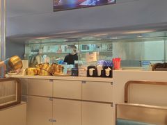 -克茗冰室(光明N次方公园店)