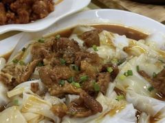 -南沙辉记烧鸡·荔枝木炭火吊烧(旧镇店)
