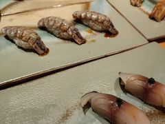-炎橘·板前料理 Omakase