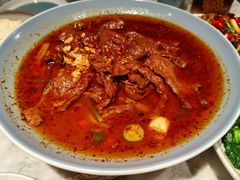 -懒人盐府人家(航天桥店)