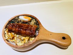 -小句号·精致料理(江南环球港店)