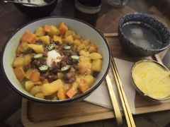 -春风·有糖(崇宁路店)