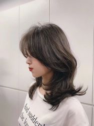 -新晨·SALON·形象造型