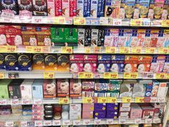 -大国药妆(NEW心斎橋店)