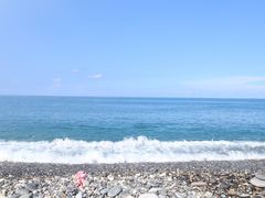 -七星潭蓝天广场