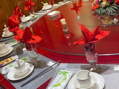 包厢-森谷美食公园(杨行店)