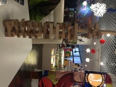 iphone_upload_pic-JOJO实景沉浸侦探剧本杀(大悦城店)