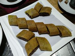 -渔米粥(罗湖店)