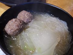 -好介口深夜酒馆(梅江店)