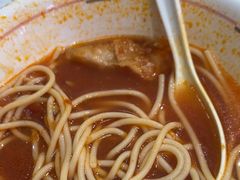 -香港深仔记茶餐厅(东门店)