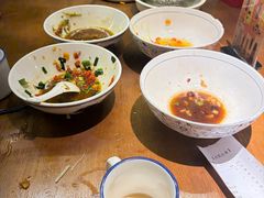 -湘域·少東家(平沙店)