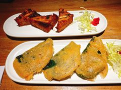 -桂小厨广西菜(青秀万达店)