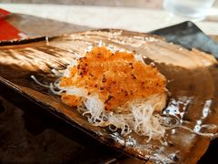 -沪小胖小龙虾(淮海中路旗舰店)