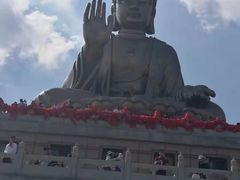 -龙口南山旅游景区