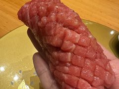 -鮨冠OMAKASE食べ放题(北京首店)