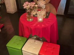 -EATALIA意塔利意式餐厅(鼓楼店)