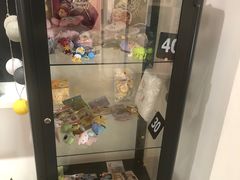 -iBallet爱芭蕾舞蹈艺术中心(星合校区)