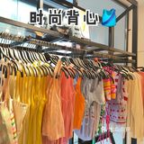 ZARA年中庆清仓至30元💰