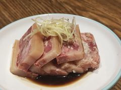 -扬州狮子楼·非遗淮扬菜(东关街店)