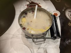 -悠仙美地(赣榆店)