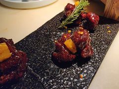 -桂满陇-十里风荷(合生汇店)