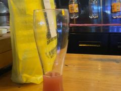 -板凳鲜酿·精酿啤酒(科华北路店)