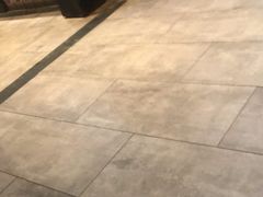 -张钰强中医正骨推拿连锁(唐家人才公寓店)