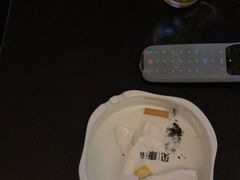 -见康道莱•足浴按摩•艾灸•SPA(友谊店)