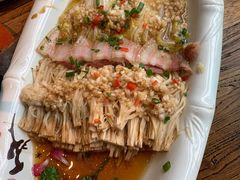 -嘉禾·悦享餐厅(八方汇店)