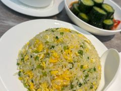 -鼎泰丰(国贸商城店)