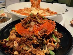 -金悦轩海鲜酒家(银河店)