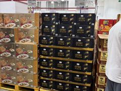 -山姆会员商店(上海浦东店)