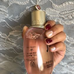 -熙禾美甲美睫·皮肤管理