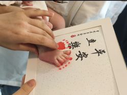 -蜜悦居月子会所(环贸中心店)