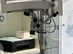 -精德口腔·种植修复·儿牙中心(财富中心店)