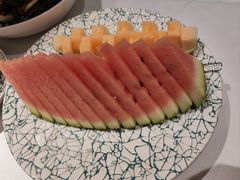 -道海元·潮粤汇 (前滩店)