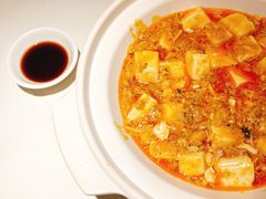 -圆苑(上海广场店)