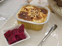 -SULTAN·苏坦土耳其餐厅(新光汇店)