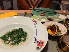 -晟永興烤鸭店(五道口店)