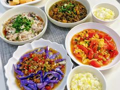 -宅天下装饰·匠心筑家(春熙店)