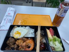 -万鱼亭 日本料理(无锡香山名园店)